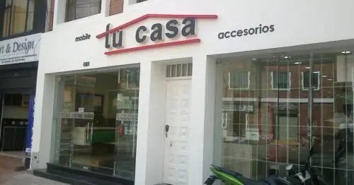 MOBILE TU CASA SAN LUIS MOBILE TU CASA SAN LUIS
